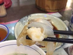 -阿殳菜馆·私厨(水围村店)