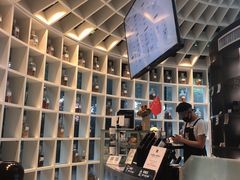 -MAMACHA妈妈茶(岳麓山店)