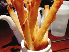 -寻宝记绍兴菜(鲁迅路店)