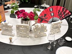-悠仙美地(赣榆店)