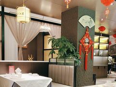 -赣江里•江西菜(望京旺角店)