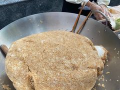 -六广门毛阿姨糯米饭