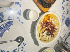 -吾悦广场(南京鼓楼店)