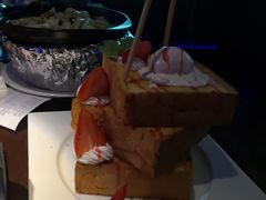 -好乐迪KTV(紫荆广场店)