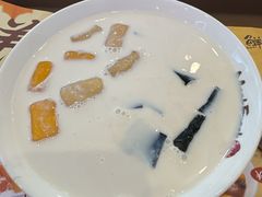 -鲜芋仙(苏州干将店)