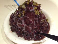 二斗栗子-二斗栗子(黄河道店)
