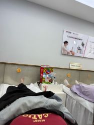 -悟空祛痘·诺奖技术专业店