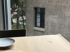 -穹六人间 people 6(岳阳路店)