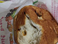 果子面包-百年义利(黄寺大街店)