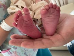 -重庆安琪儿妇产医院-妇幼保健联盟医院