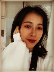 -SKINIST丽铂医疗美容