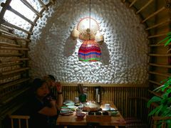 -椰夫人·养生椰子鸡(金沙洲永旺店)