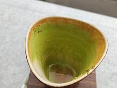 -S.O.E COFFEE(五道营店)