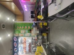 大堂-陈光记烧腊(长寿路店)