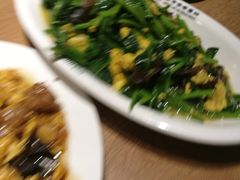 -直隶安家牛肉罩饼(建华店)