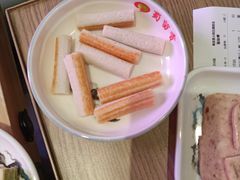 -蜀留香火锅·始于1999·原四川老火锅(白堤路店)