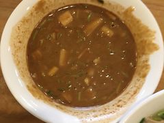 爆肚料-金生隆(六铺炕店)