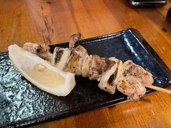-野草酒馆GRASS TAPROOM(时代天街店)