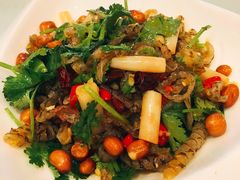 -鑫皇朝酒店(建设一路店)