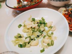 -同湘会馆(粤垦路店)