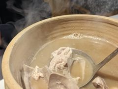 -猪腰一家·地道佛山菜(盐步店)