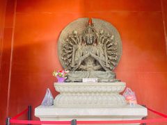 -妙应寺白塔