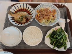 -梓爱月子中心(花都店)