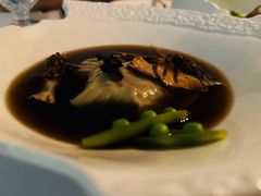 -圣丰索菲特·法国餐厅