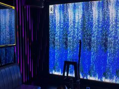 -唱吧麦颂KTV·派对(东坝店)