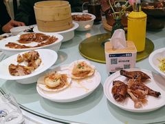 -眉州东坡(民族园店)