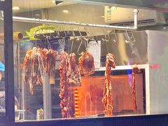 -刘少华贵州小黄牛·鲜牛肉火锅(总店)
