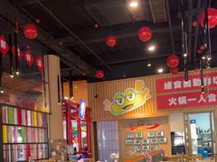-水善汇旗舰店(金牛路店)