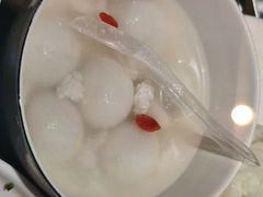 -蓉府金足印象(草市街22分店)