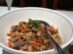 -老湘亲·品鉴湘菜(湖里店)