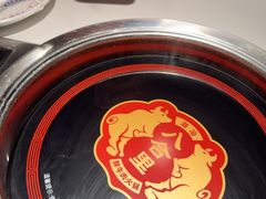 -八合里潮汕鲜牛肉火锅(惠州华贸店)