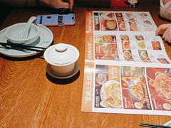 -蓉城小馆(科兴店)