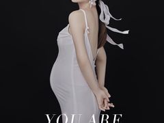 -海马体照相馆(上海月星环球港店)