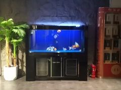 -裕丰源滋补烩面(天赋路店)