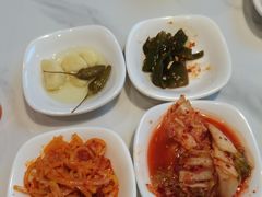 -长顺参鸡汤店(西塔总店)