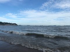 -演武大桥观景平台