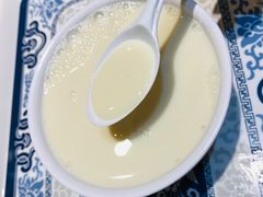 -冰泉豆浆馆(阳朔店)