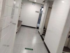 -黄金时代健身(CBD店)