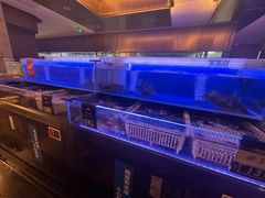 -同庆楼(天鹅酒家店)