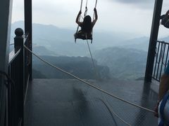 -梦幻奥陶纪景区