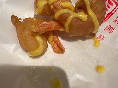 -鸽味轩·粤菜小馆(高楼门总店)