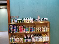 零售区-隐炉和牛烧肉店(群力店)