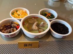 -巍阁高端月子会所