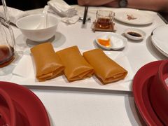 -富力丽思卡尔顿酒店·丽轩中餐厅