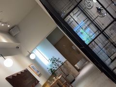 -The Antipodean Specialty Coffee(內湖本店)