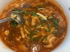 -老常州菜馆(天宁店)